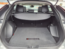 Thumbnail image of 2022 Mitsubishi Eclipse Cross at Marano & Sons Auto Sales