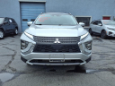 Thumbnail image of 2022 Mitsubishi Eclipse Cross at Marano & Sons Auto Sales