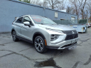 Thumbnail image of 2022 Mitsubishi Eclipse Cross at Marano & Sons Auto Sales
