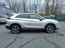 Thumbnail image of 2022 Mitsubishi Eclipse Cross at Marano & Sons Auto Sales