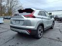 Thumbnail image of 2022 Mitsubishi Eclipse Cross at Marano & Sons Auto Sales
