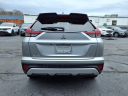 Thumbnail image of 2022 Mitsubishi Eclipse Cross at Marano & Sons Auto Sales