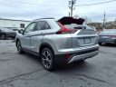 Thumbnail image of 2022 Mitsubishi Eclipse Cross at Marano & Sons Auto Sales