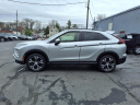 Thumbnail image of 2022 Mitsubishi Eclipse Cross at Marano & Sons Auto Sales