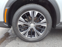 Thumbnail image of 2022 Mitsubishi Eclipse Cross at Marano & Sons Auto Sales
