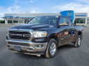 Thumbnail image of 2020 Ram 1500 at Hamilton Honda