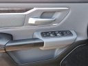 Thumbnail image of 2020 Ram 1500 at Hamilton Honda