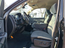 Thumbnail image of 2020 Ram 1500 at Hamilton Honda