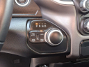 Thumbnail image of 2020 Ram 1500 at Hamilton Honda