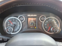Thumbnail image of 2020 Ram 1500 at Hamilton Honda