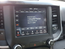 Thumbnail image of 2020 Ram 1500 at Hamilton Honda