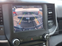 Thumbnail image of 2020 Ram 1500 at Hamilton Honda