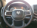 Thumbnail image of 2020 Ram 1500 at Hamilton Honda