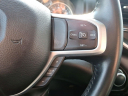 Thumbnail image of 2020 Ram 1500 at Hamilton Honda