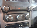 Thumbnail image of 2020 Ram 1500 at Hamilton Honda