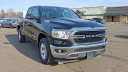 Thumbnail image of 2020 Ram 1500 at Hamilton Honda