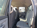 Thumbnail image of 2020 Ram 1500 at Hamilton Honda