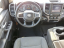 Thumbnail image of 2020 Ram 1500 at Hamilton Honda