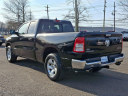 Thumbnail image of 2020 Ram 1500 at Hamilton Honda
