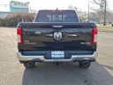 Thumbnail image of 2020 Ram 1500 at Hamilton Honda