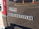 Thumbnail image of 2020 Ram 1500 at Hamilton Honda