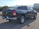 Thumbnail image of 2020 Ram 1500 at Hamilton Honda