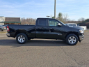 Thumbnail image of 2020 Ram 1500 at Hamilton Honda