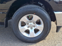 Thumbnail image of 2020 Ram 1500 at Hamilton Honda