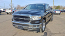 Thumbnail image of 2020 Ram 1500 at Hamilton Honda