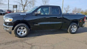 Thumbnail image of 2020 Ram 1500 at Hamilton Honda