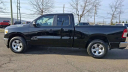 Thumbnail image of 2020 Ram 1500 at Hamilton Honda
