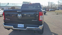 Thumbnail image of 2020 Ram 1500 at Hamilton Honda