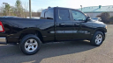 Thumbnail image of 2020 Ram 1500 at Hamilton Honda