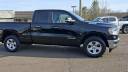 Thumbnail image of 2020 Ram 1500 at Hamilton Honda