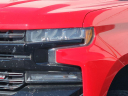 2019 Chevrolet Silverado 1500 LT Trail Boss at Guy Chevrolet