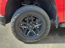 Thumbnail image of 2019 Chevrolet Silverado 1500 at Guy Chevrolet