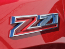 Thumbnail image of 2019 Chevrolet Silverado 1500 at Guy Chevrolet