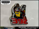 Thumbnail image of 2021 Dodge Challenger at Novak Motors NJ