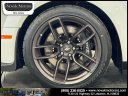 Thumbnail image of 2021 Dodge Challenger at Novak Motors NJ