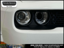 Thumbnail image of 2021 Dodge Challenger at Novak Motors NJ