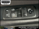 Thumbnail image of 2021 Dodge Challenger at Novak Motors NJ