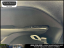 Thumbnail image of 2021 Dodge Challenger at Novak Motors NJ