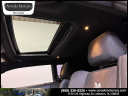 Thumbnail image of 2021 Dodge Challenger at Novak Motors NJ