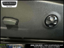 Thumbnail image of 2021 Dodge Challenger at Novak Motors NJ