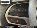 Thumbnail image of 2021 Dodge Challenger at Novak Motors NJ