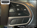 Thumbnail image of 2021 Dodge Challenger at Novak Motors NJ