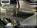 Thumbnail image of 2021 Dodge Challenger at Novak Motors NJ