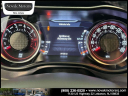 Thumbnail image of 2021 Dodge Challenger at Novak Motors NJ