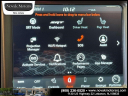 Thumbnail image of 2021 Dodge Challenger at Novak Motors NJ