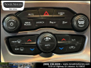 Thumbnail image of 2021 Dodge Challenger at Novak Motors NJ